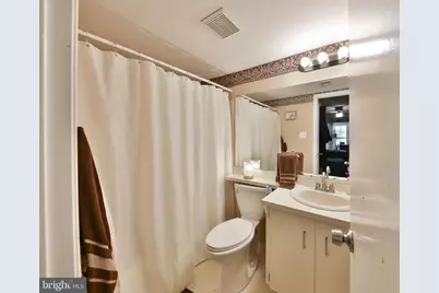 1005 Valley Glen Road #237, Elkins Park, PA 19027 - Photo 15