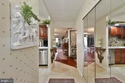 1005 Valley Glen Road #237, Elkins Park, PA 19027 - Photo 3