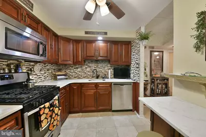 1005 Valley Glen Road #237, Elkins Park, PA 19027 - Photo 7