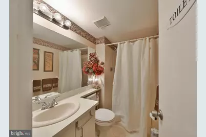 1005 Valley Glen Road #237, Elkins Park, PA 19027 - Photo 19