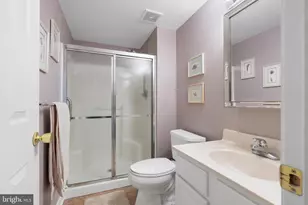 307 Brandon Rd, Eagleville, PA 19403 - Photo 17