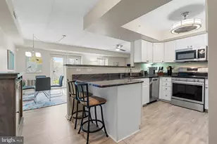 307 Brandon Rd, Eagleville, PA 19403 - Photo 13