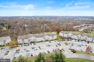 307 Brandon Rd, Eagleville, PA 19403 - Photo 5