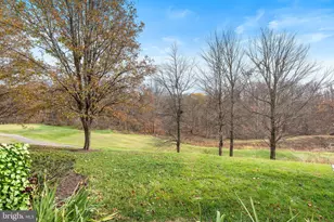 307 Brandon Rd, Eagleville, PA 19403 - Photo 33