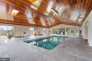 307 Brandon Rd, Eagleville, PA 19403 - Photo 23