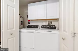 307 Brandon Rd, Eagleville, PA 19403 - Photo 21