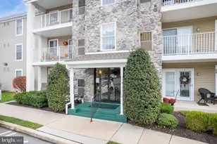 307 Brandon Rd, Eagleville, PA 19403 - Photo 35