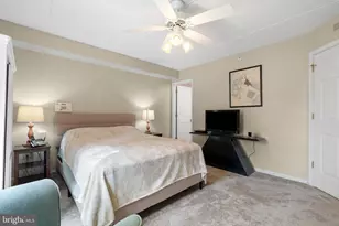 307 Brandon Rd, Eagleville, PA 19403 - Photo 15