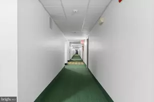 307 Brandon Rd, Eagleville, PA 19403 - Photo 27