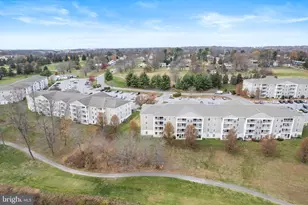 307 Brandon Rd, Eagleville, PA 19403 - Photo 31