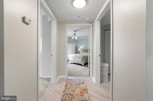 307 Brandon Rd, Eagleville, PA 19403 - Photo 19