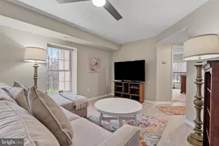 307 Brandon Rd, Eagleville, PA 19403 - Photo 7