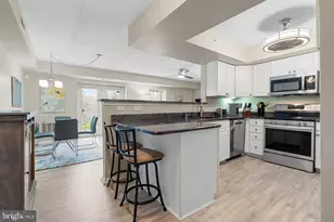 307 Brandon Rd, Eagleville, PA 19403 - Photo 3