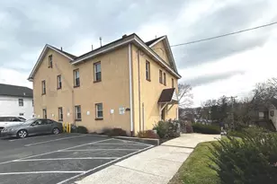 615 Summit St, King of Prussia, PA 19406 - Photo 1