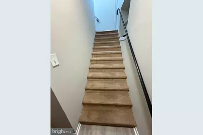 615 Summit Street #4, King of Prussia, PA 19406 - Photo 3