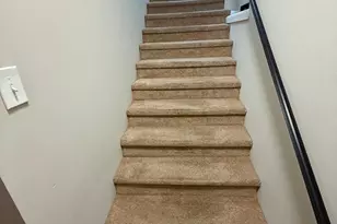 615 Summit St, King of Prussia, PA 19406 - Photo 3