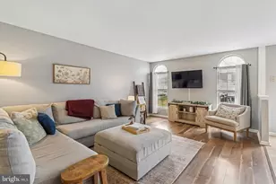 2905 Gateway Dr, Royersford, PA 19468 - Photo 5