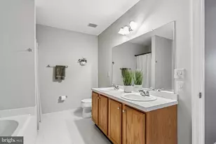 2905 Gateway Dr, Royersford, PA 19468 - Photo 21