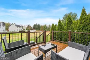 2905 Gateway Dr, Royersford, PA 19468 - Photo 23