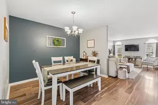 2905 Gateway Dr, Royersford, PA 19468 - Photo 3