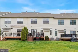 2905 Gateway Dr, Royersford, PA 19468 - Photo 25