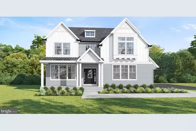 1757 Clearview Avenue, Blue Bell, PA 19422 - Photo 1