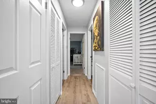 56 Dogwood Ln, Horsham, PA 19044 - Photo 11