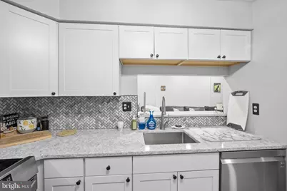 56 Dogwood Lane #D-7, Horsham, PA 19044 - Photo 7