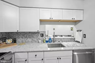 56 Dogwood Ln, Horsham, PA 19044 - Photo 7