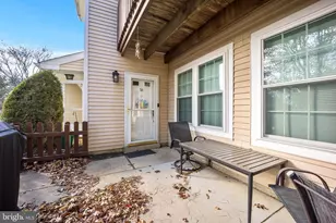 56 Dogwood Ln, Horsham, PA 19044 - Photo 19