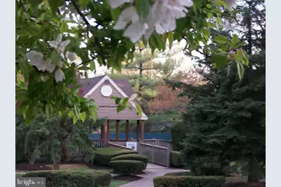 56 Dogwood Lane #D-7, Horsham, PA 19044 - Photo 21