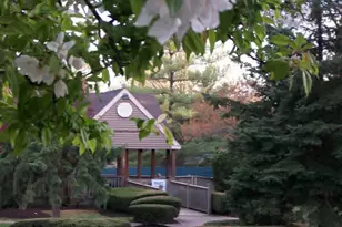 56 Dogwood Ln, Horsham, PA 19044 - Photo 21