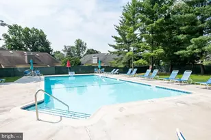 56 Dogwood Ln, Horsham, PA 19044 - Photo 23