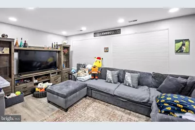 56 Dogwood Lane #D-7, Horsham, PA 19044 - Photo 3