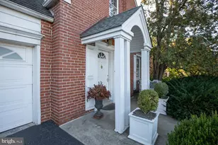 402 Coolidge Blvd, Norristown, PA 19401 - Photo 3