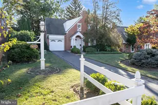 402 Coolidge Blvd, Norristown, PA 19401 - Photo 11