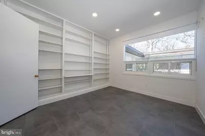 39 Fairview Road, Penn Valley, PA 19072 - Photo 23