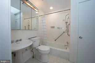 39 Fairview Rd, Penn Valley, PA 19072 - Photo 21