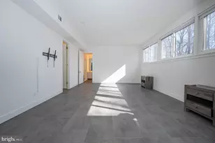 39 Fairview Rd, Penn Valley, PA 19072 - Photo 11