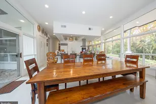 39 Fairview Rd, Penn Valley, PA 19072 - Photo 7