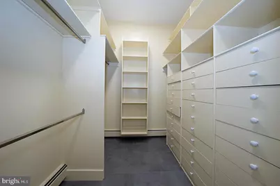 39 Fairview Road, Penn Valley, PA 19072 - Photo 15