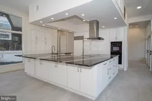 39 Fairview Rd, Penn Valley, PA 19072 - Photo 7