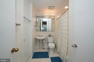 39 Fairview Rd, Penn Valley, PA 19072 - Photo 17