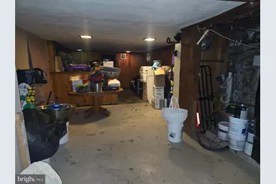 931 W Marshall Street, Norristown, PA 19401 - Photo 23