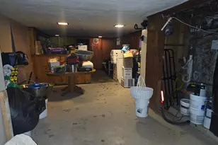 931 W Marshall St, Norristown, PA 19401 - Photo 23