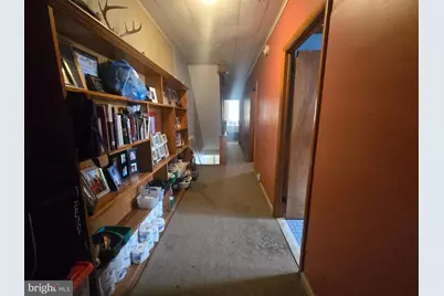 931 W Marshall Street, Norristown, PA 19401 - Photo 11