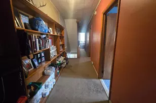 931 W Marshall St, Norristown, PA 19401 - Photo 11