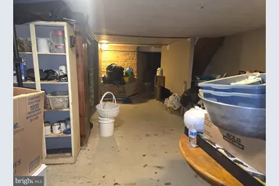 931 W Marshall Street, Norristown, PA 19401 - Photo 25