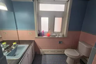 931 W Marshall St, Norristown, PA 19401 - Photo 17