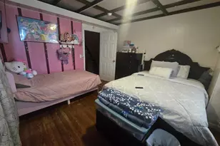 931 W Marshall St, Norristown, PA 19401 - Photo 19